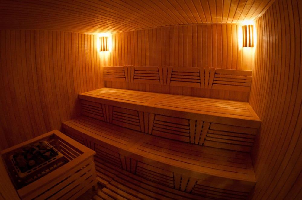 Donatello Boutique Hotel Almati Kültér fotó