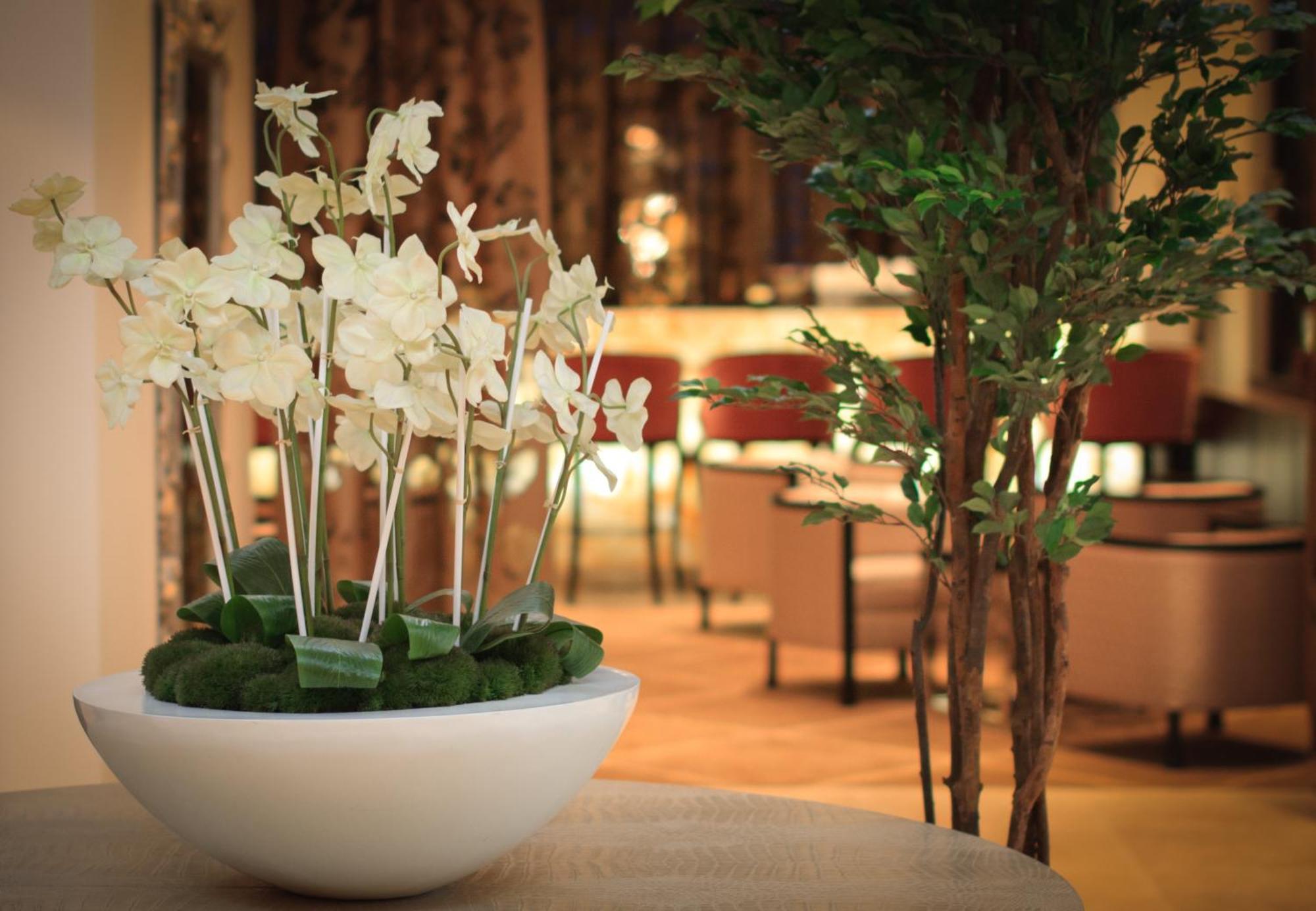 Donatello Boutique Hotel Almati Kültér fotó