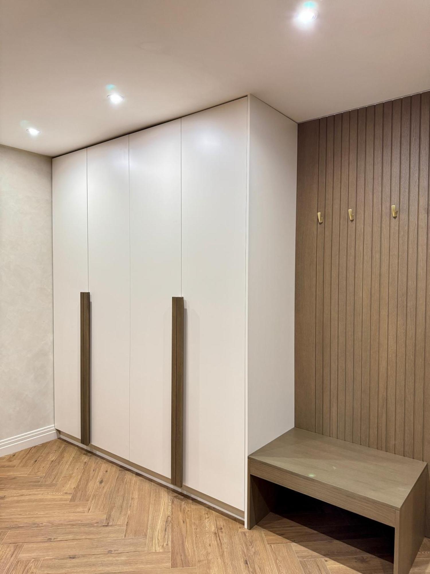 Donatello Boutique Hotel Almati Kültér fotó
