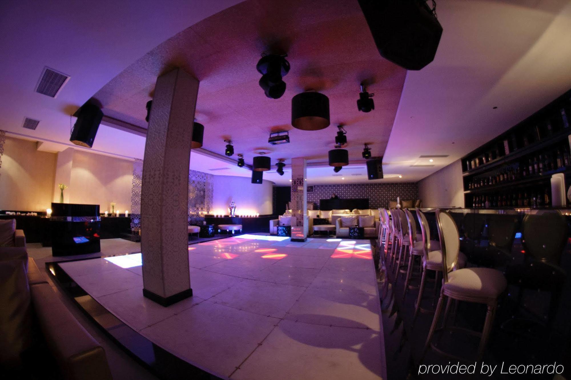 Donatello Boutique Hotel Almati Kültér fotó